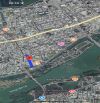 Bán đất (ngang 6m) đường An Hòa 10, P. Khuê Trung, canh chợ Cẩm Lệ, giá 3 tỷ 9 tl
