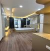 SIÊU PHẨM NAM TỪ LIÊM - DT 36M2 -  MỄ TRÌ - NGÕ THÔNG -GẦN Ô TÔ TRÁNH - CHỈ 4 TỶ HƠN