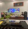 BÁN NHÀ 3 TẦNG FULL NỘI THẤT- HOÁ SƠN 2 - 5TỶ650TR, TRUNG TÂM HẢI CHÂU, ĐÀ NẴNG