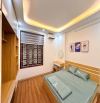 NHÀ MỄ TRÌ - NAM TỪ LIÊM- GẦN CÔNG VIÊN - DT37M2 - SÁT PHỐ - CHỈ 5 TỶ 2