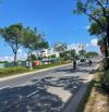 Bán đất mặt tiền đường (60m) nguyễn tất thành, khu đô thị godenhill đà nẵng