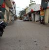 SIÊU HIẾM-BÁN ĐẤT DƯƠNG XÁ GIA LÂM-3 BƯỚC TRỤC CHÍNH Ô TÔ TRÁNH-Ở ĐẦU TƯ TUYỆT VỜI-3,39ty