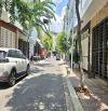 Bán lô liền kề đường 5C khu đô thị Hà Quang 2 Nha Trang gần đường số 4 và đường Tố Hữu