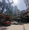 PHÂN LÔ VIP BA ĐÌNH - VIEW ĐẸP THOÁNG RỘNG - OTO ĐỖ NGÀY ĐÊM- THANG MÁY KÍNH SANG TRỌNG HI