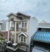 Bán nhà HXH, khu vip Âu Cơ, Quận Tân Phú, 72m2, ngang lớn 5.1m, 4 tầng, giá 8,95 tỷ