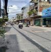 MẶT TIỀN VÕ THÀNH TRANG, TÂN BÌNH - 117M2 SỔ VUÔNG ĐẸP-  KINH DOANH SẦM UẤT – 18 TỶ TL