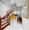 Nhà đẹp Kiệt Đặng Thùy Trâm - Đà nẵng