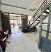 🏘Lê Đình Cẩn ,TânTạo ,Bình Tân. DT 4 x 23,2, 3 tầng. Giá 6,3 tỷ Tl.