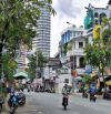 Bán nhà cấp 4 ngang 13,7m, hẻm thông 6m, sát MT Phan Văn Trị,  DT 337m² – chỉ 35 tỷ!
