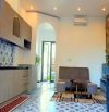 💥 SỐC. BÁN ĐẤT TẶNG VILLA 125M2 KHU NAM VIỆT Á GIÁ CHỈ 5.8 TỶ💥