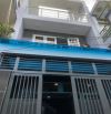 NHÀ RIÊNG 4 TẦNG- 50M2- TÂN THUẬN TÂY- Q7-GIÁ 5.8 TỶ