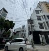 Bán lô đất Dương Đình Nghệ , Gần Chính Hữu 92m2 giá 10 tỷ