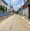 💥4 Lô TC 100%, 5*21,5m và 6,5*18,9m ,hẻm Nguyễn Trác,gần Nguyễn Khuyến