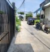 📌📌📌Làm việc trực tiếp!!! Bán đất Kiệt 150 Nguyễn Như Hạnh. 81.3m2. Kiệt rộng 6m.