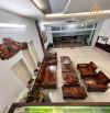 CẦN BÁN CĂN NHÀ MẶT TIỀN KINH DOANH VIP 1 TRỆT 2 LẦU ĐƯỜNG NGÔ GIA TỰ - 6x18m - TÂY NAM
