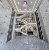 CẦN BÁN NHÀ MẶT TIỀN NGUYỄN TRI PHƯƠNG - QUẬN 10 - 49m², 3 TẦNG - 16.7 TỶ