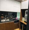 DUY NHẤT ! TẬP THỂ THANH XUÂN BẮC ; 75m2 - 3PN -2WC - NHÀ VUÔNG , LÔ GÓC