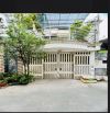 Bán nhà 2 tầng 82m² giá 5 tỷ -4,1x20 hẻm xe tải gần chợ bà điểm