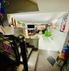 SIÊU PHẨM PHÂN LÔ VIP P4 TÂN BÌNH – VỬA Ở VỪA CHO THUÊ, DÒNG TIỀN 20TR/TH –81M2 HXH 5M