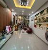 CẦN BÁN NHÀ MẶT TIỀN HOÀNG DƯ KHƯƠNG - QUẬN 10 - 65m², 4 TẦNG - 14.9 TỶ