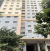 Bán Căn Hộ Chung Cư Nguyễn XIển Hoàng Mai 3 Ngủ Giá Trị Tăng Cao DT 73M Chào 3,78Tỷ
