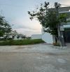 Hiếm..lô Góc 2 mặt tiền, Trường Chinh, Phú Mỹ, Vũng Tàu hơn 200M2, chỉ 4 tỷ
