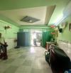 Bán nhà 40m2, hẻm oto, Nguyễn Văn Lượng, P17, Gò Vấp, SHR, 6 tỷ