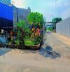 Bán đất mặt tiền Nguyễn Duy Trinh-Phú Mỹ-Vũng Tàu 100M2, 40 Thổ Cư, chỉ 2.5 tỷ