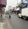 Bán Nhà Mặt Tiền Phan Huy Ích, Chưa tới 100tr.m, 260m, ngang gần 8m, 24.x tỷ