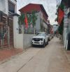 ĐƯỜNG THÔNG Ô TÔ ĐỖ CỬA-GẦN NGAY CẦU NHẬT TÂN-Ở HAY ĐẦU TƯ ĐIỀU SINH LỜI-GẦN NHIỀU DỰ ÁN-T