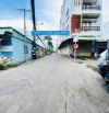 BÁN NỀN KDC 30 NGUYỄN VĂN LINH HƯNG LỢI GIÁ 2 TỶ 150