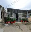 Bán nhà Nguyễn Văn Quá,P. Đông Hưng Thuận, Q.12. DT: 4x19 giá 1,9 tỷ