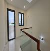 Nhà mới Phạm Hữu Lầu, Quận 7 57,5m² - Nhà mới, nội thất cao cấp - 6,45 tỷ