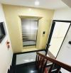Bán nhà Minh Khai phân lô 41m2 -6 tầng - 4 ngủ - thang máy - ô tô đỗ cổng