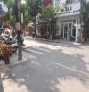 🌊 BÁN ĐẤT TẶNG NHÀ – MẶT TIỀN THỦ KHOA HUÂN – 172M² GIÁ CHỈ 11,3 TỶ 🌊