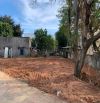 CẦN BÁN ĐẤT THỔ CƯ CHÍNH CHỦ – VỊ TRÍ MẶT TIỀN ĐƯỜNG LIÊN XÃ 7.5m GIÁ CỰC TỐT