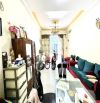 🏡💥NGAY CẦU THỊ NGHÈ💥 BÌNH THẠNH,SÁT QUẬN 1 , 50M2- 4TẦNG- 5PN-CHỈ 6.25 TỶ🌹