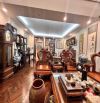 BÁN NHÀ DƯƠNG KHUÊ CẦU GIẤY, PHÂN LÔ, 3 ÔTÔ TRÁNH, VỈA HÈ KINH DOANH, 75M² HƠN 28 TỶ