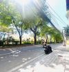 Bán nhà Mặt phố Nguyễn Tri Phương, Ba đình. Diện tích 55m. Mặt tiền 8m Giá 42 tỷ