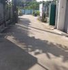 Đất thổ cư đường Tân Hiệp 8- xã Tân Hiệp- Hóc Môn ⏩ 6,7 x 19 💰 3,2 tỷ