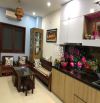 Bán nhà 4 tầng Hẻm Đặng Tất Vĩnh Phước Nha Trang gần biển