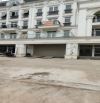Cho thuê nhà mặt phố Lê Quang Đạo kéo dài Louis City Dt 120m x 5T nhà thô giá 20 triệu