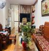 NHÀ Ở, MẶT NGÕ KINH DOANH ! HIẾM  39,6M2- 10,8 TỶ, NGÕ TRẦN CUNG , BẮC TỪ LIÊM