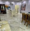 SIÊU PHẨM MẶT TIỀN CMT8 – DÒNG TIỀN 80 TR/TH – SÁT CÔNG TRƯỜNG DÂN CHỦ - 28 TỶ TL