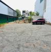 💥Đất TC Tổng 390m2,hẻm Nguyễn Đình Chiểu,đg Trần Cừ,ngay Đô Thị Trung Nguyên,Gần Nguyễn K