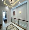Biệt Thự Hoàng Quốc Việt, Quận 7 90,5m² - Nhà mới, nội thất cao cấp - 18,5 tỷ