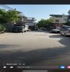NGŨ HIỆP THANH TRÌ 57M 4 TẦNG MT 6M XÂY MỚI HOÀN TOÀN Ở SƯỚNG CHÍNH CHỦ BÁN