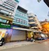 HOT 62 Nguyên Hồng, Đống Đa, phân lô, đường ôtô tránh, m.tiền khủng 5.5, 70m chỉ 27.5 tỷ