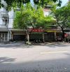 Bán nhà Mỗ Lao Hà Đông 76m2 MT 6m ô tô hàng xóm Làng Việt Kiều Châu Âu chỉ 10 tỷ