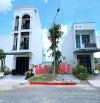 Bán nền đường D33 khu dân cư hồng loan, 5x16m, sổ hồng full thổ cư, giá dưới 3 tỷ